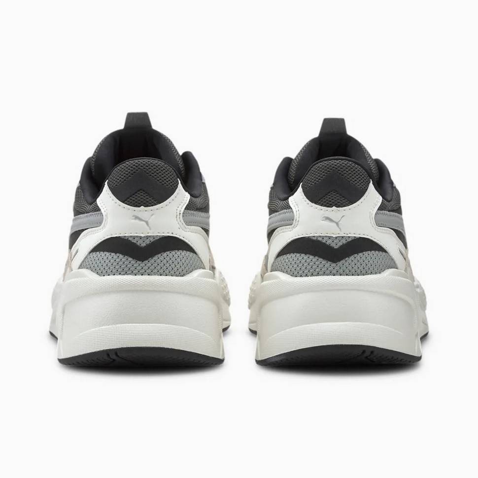 Кроссовки Puma RS-X³ PUZZLE 37157001 в Челябинске  в Челябинске 