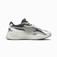 Кроссовки Puma RS-X³ PUZZLE 37157001 в Челябинске  в Челябинске 