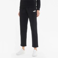 Брюки Puma ESS Sweatpants FL op 58684401 в Челябинске  в Челябинске 