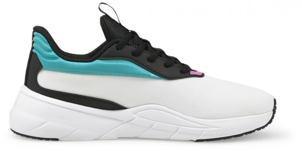 Кроссовки Puma Lex Wn's 37621102 в Челябинске  в Челябинске 