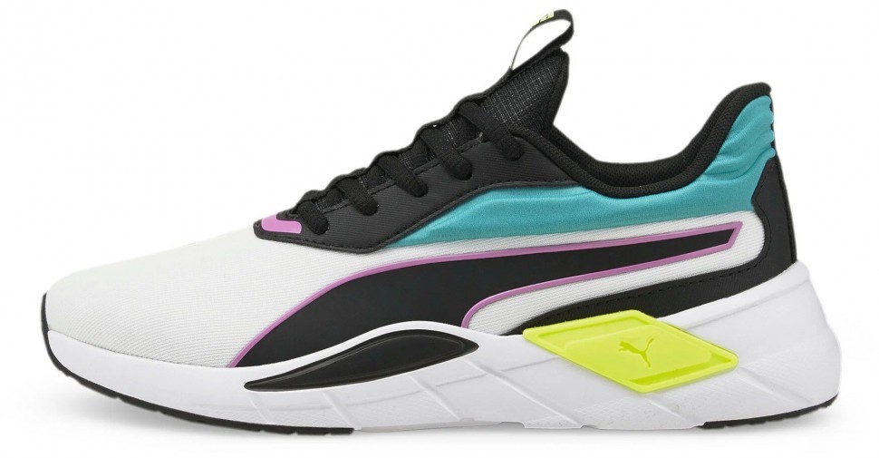 Кроссовки Puma Lex Wn's 37621102 в Челябинске  в Челябинске 