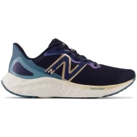Кроссовки New Balance Arishi WARISEK4 в Челябинске  в Челябинске 