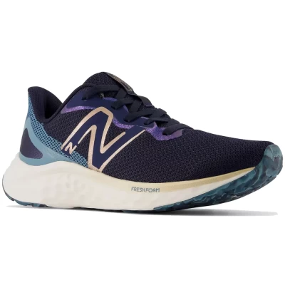 Кроссовки New Balance Arishi WARISEK4
