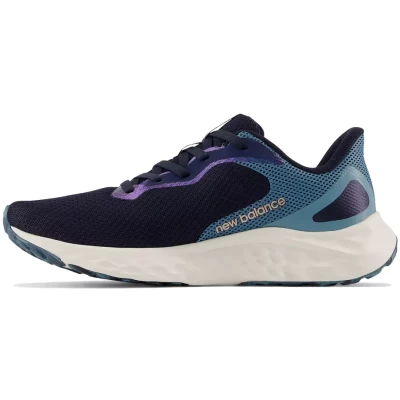 Кроссовки New Balance Arishi WARISEK4