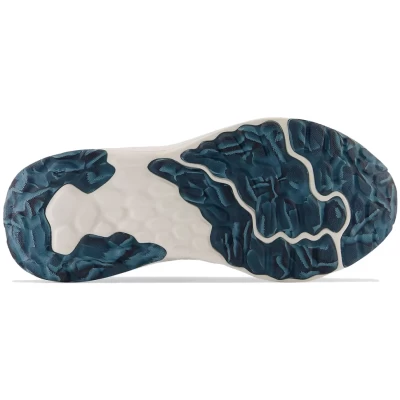 Кроссовки New Balance Arishi WARISEK4