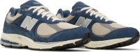 Кроссовки New Balance Vintage Indigo M2002RHR в Челябинске  в Челябинске 