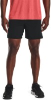 Шорты Under Armour UA SpeedPocket 7'' Short 1361487-002 в Челябинске  в Челябинске 