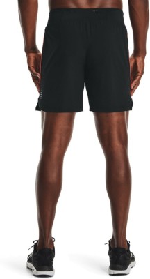 Шорты Under Armour UA SpeedPocket 7&#039;&#039; Short 1361487-002