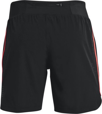 Шорты Under Armour UA SpeedPocket 7&#039;&#039; Short 1361487-002
