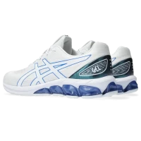 Кроссовки Asics GEL-QUANTUM 180 VII 1201A883-101 в Челябинске  в Челябинске 