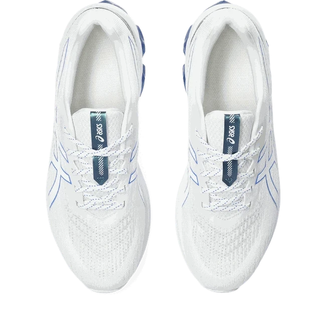 Кроссовки Asics GEL-QUANTUM 180 VII 1201A883-101 в Челябинске  в Челябинске 