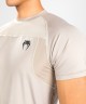Футболка Venum G-Fit Air Dry Tech T-Shirt sand Ven05005-040 в Челябинске 