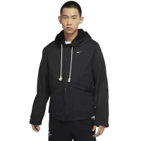 Куртка Nike Casual Therma-Fit DA6858-010 в Челябинске  в Челябинске 