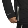 Куртка Nike Casual Therma-Fit DA6858-010 в Челябинске 