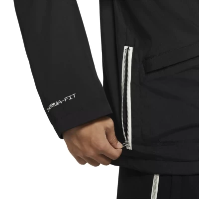 Куртка Nike Casual Therma-Fit DA6858-010