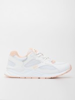 Кроссовки Lee Cooper 22LC036/WH в Челябинске  в Челябинске 