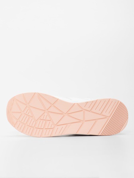 Кроссовки Lee Cooper 22LC036/WH в Челябинске  в Челябинске 