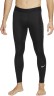 Тайтсы Nike M NP DF TIGHT FB7952-010 в Челябинске  в Челябинске 