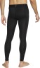 Тайтсы Nike M NP DF TIGHT FB7952-010 в Челябинске  в Челябинске 