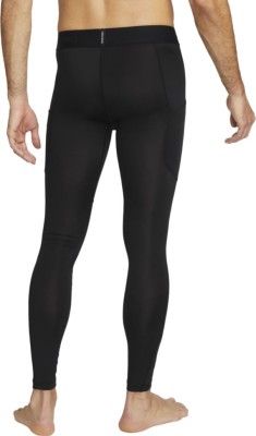 Тайтсы Nike M NP DF TIGHT FB7952-010