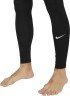 Тайтсы Nike M NP DF TIGHT FB7952-010 в Челябинске  в Челябинске 