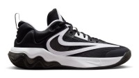 Кроссовки Nike GIANNIS IMMORTALITY 3 DZ7533-003 в Челябинске  в Челябинске 