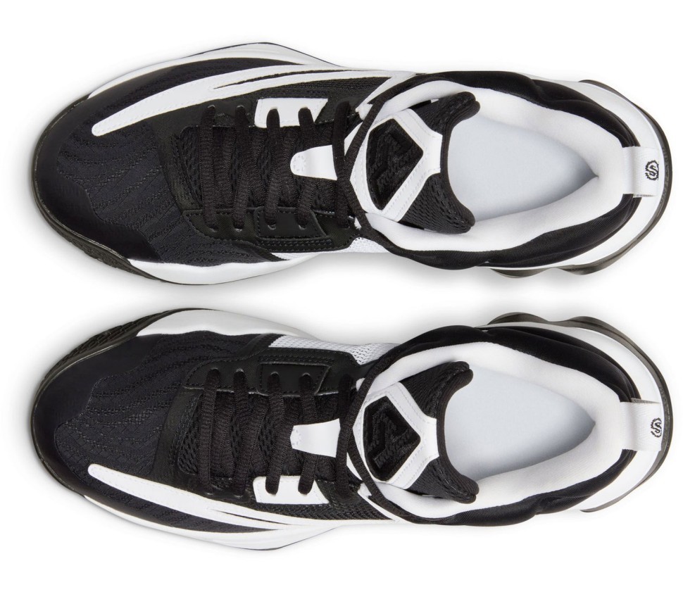 Кроссовки Nike GIANNIS IMMORTALITY 3 DZ7533-003 в Челябинске  в Челябинске 