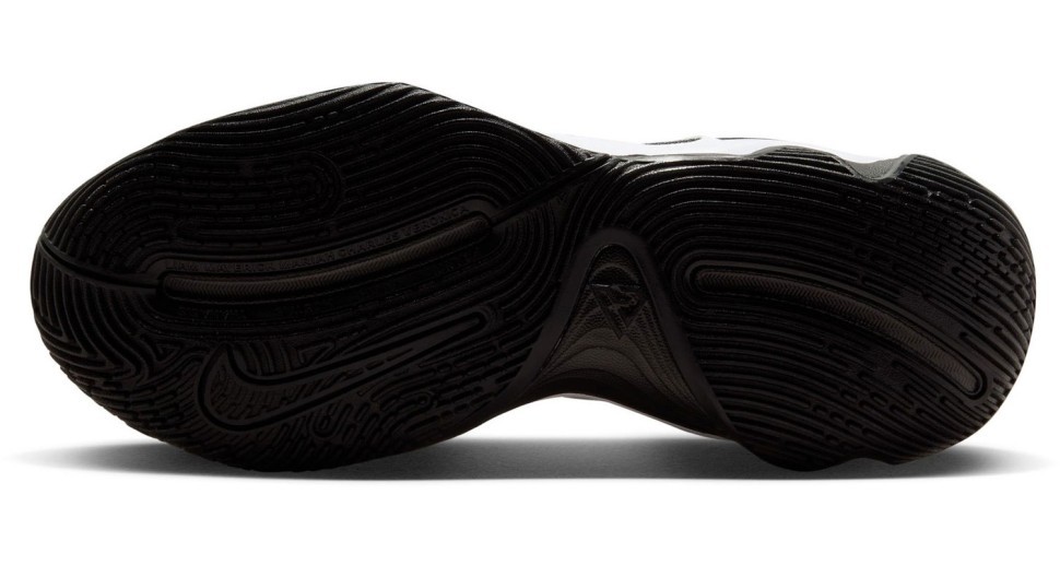 Кроссовки Nike GIANNIS IMMORTALITY 3 DZ7533-003 в Челябинске  в Челябинске 