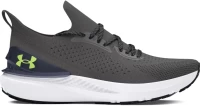 Кроссовки Under Armour UA Shift-GRY 3027776-103 в Челябинске  в Челябинске 