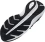 Кроссовки Under Armour UA Shift-GRY 3027776-103 в Челябинске  в Челябинске 