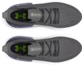 Кроссовки Under Armour UA Shift-GRY 3027776-103