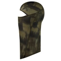 Балаклава Buff Thermonet Hinged Itakat Bark 124109.843.10.00 в Челябинске  в Челябинске 