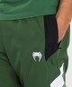 Брюки спортивные Venum Attack 90 Tracksuit Pants - Khaki VEN05074-015 в Челябинске в Челябинске