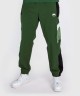 Брюки спортивные Venum Attack 90 Tracksuit Pants - Khaki VEN05074-015 в Челябинске в Челябинске