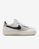 Кроссовки Nike W AF1 SHADOW DZ1847-110 в Челябинске  в Челябинске 