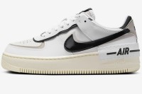 Кроссовки Nike W AF1 SHADOW DZ1847-110