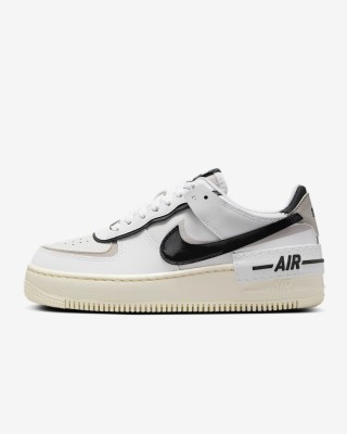 Кроссовки Nike W AF1 SHADOW DZ1847-110