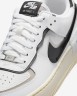 Кроссовки Nike W AF1 SHADOW DZ1847-110