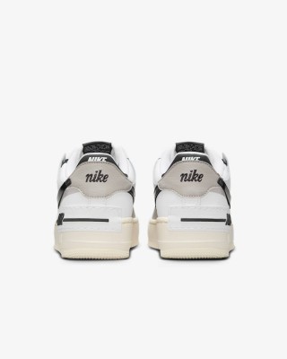 Кроссовки Nike W AF1 SHADOW DZ1847-110