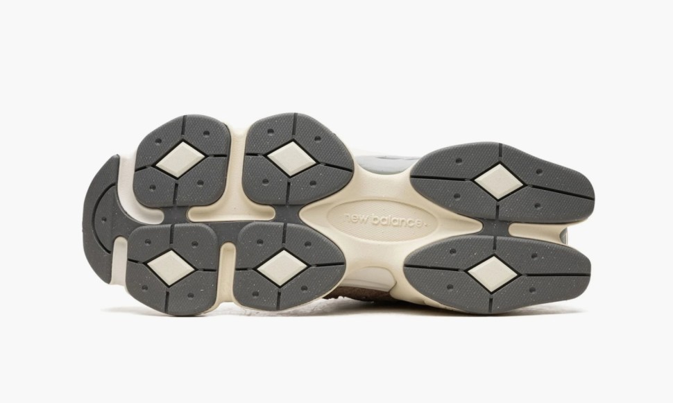 Кроссовки New Balance U9060HSB в Челябинске  в Челябинске 