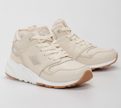 Кроссовки Lee Cooper 23LC008W-FW/OFW