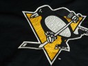 Футболка ATRIBUTIKA & CLUB Pittsburgh Penguins, черн. 29250 в Челябинске 
