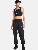 Брюки Nike W NSW OTG UV ESSNTL WVN MR JG FV7660-010