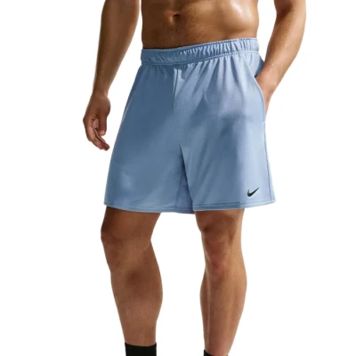Шорты Nike M NK DF FLEX 7IN SHORT K IF2177-486