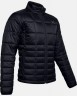 Куртка Under Armour UA Armour Insulated Jacket 1342739-001 в Челябинске 