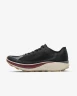 Кроссовки Fessura ULTRATRAIL GSR ULT001 04 black