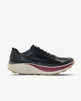 Кроссовки Fessura ULTRATRAIL GSR ULT001 04 black