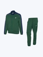 Спортивный костюм Nike M NK CLUB PK TRK SUIT HV1444-324