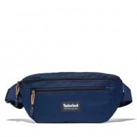 Сумка Timberland TBLA2HH4/433