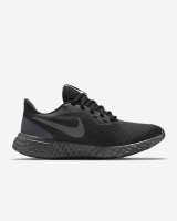 Кроссовки Nike Revolution 5 BQ3207-001 в Челябинске  в Челябинске 
